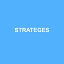 Logo STRATEGES