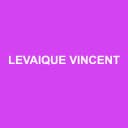 Logo de Levaique Vincent