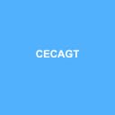 Logo CECAGT