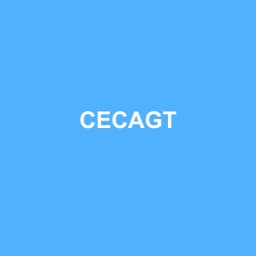 Logo Cecagt - Expert-comptable à Ozoir-la-Ferrière