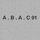 Logo de Analyse Bilan et Assistance Comptable de L'essonne