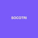 Logo SOCOTRI