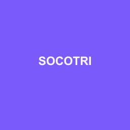 Logo Socotri - Expert-comptable à Ghisonaccia