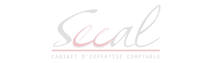 Societe D'expertise Comptable Aquitaine Limousin - photo 2