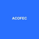 Logo ACOFEC