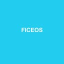 Logo FICEOS