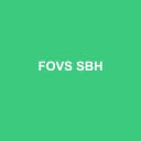 Logo FOVS SBH