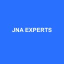 Logo JNA EXPERTS