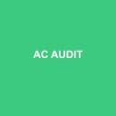 Logo AC AUDIT