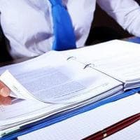 A/c Consult - photo 1