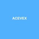 Logo ACEVEX