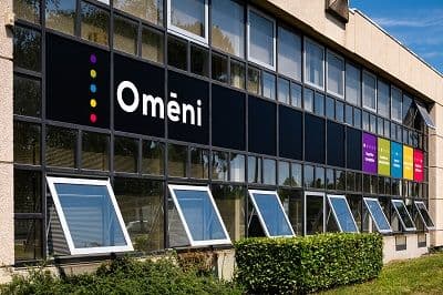 Omeni Expertise Comptable - photo 2