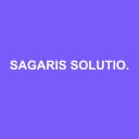 Logo de Sagaris Solutions