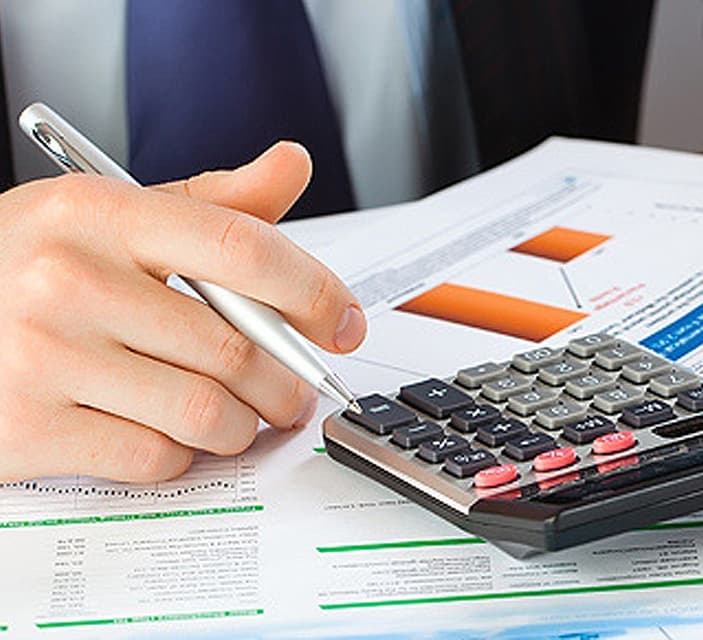 Institut de Fiscalite D'audit et de Comptabilite - photo 1