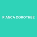 Logo de Pianca Dorothee