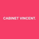 Logo de Cabinet Vincent Cacheur Expertise Comptable, Audit et Conseils