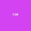 Logo F2M