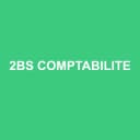 Logo 2BS COMPTABILITE