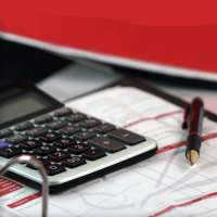 Cabinet Gourgousse - photo 1