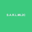 Logo S.A.R.L.ML2C