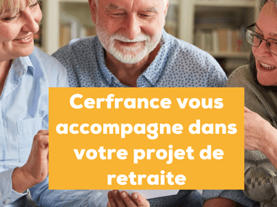 Cerfrance Finistere - actualité 1