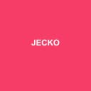 Logo JECKO