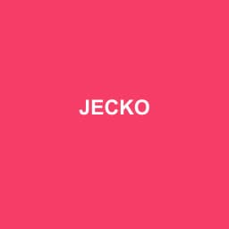 Logo Jecko - Expert-comptable à Sucé-sur-Erdre