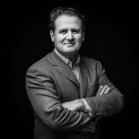 Erecapluriel Bordeaux - photo 3