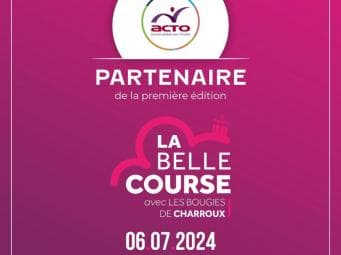 Agc Terre D'allier - actualité 4