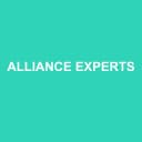 Logo de Alliance Experts