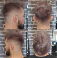 Armand Patrick - photo 2