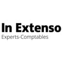 Logo IN EXTENSO VALLEE DU RHONE