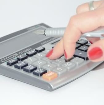 3a Audit et Finances - photo 1