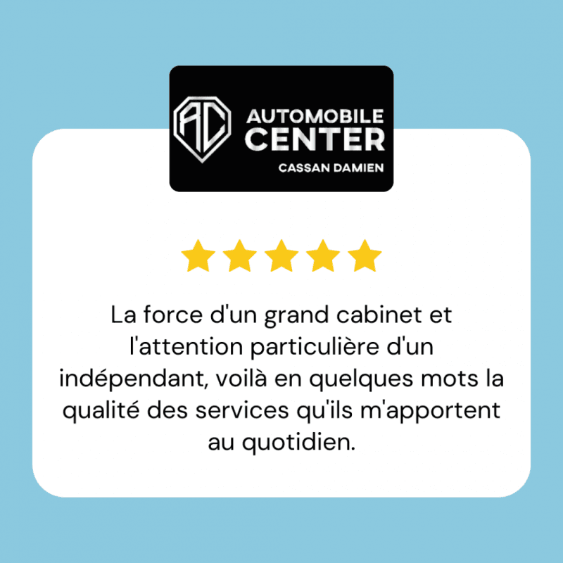 Secoval Sisteron - actualité 1