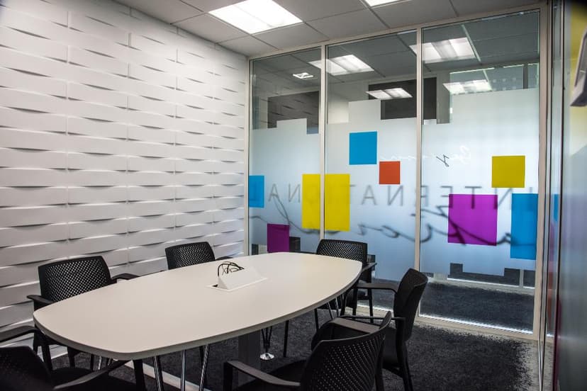 Calculus International - photo 3