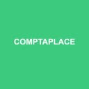 Logo COMPTAPLACE