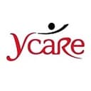 Logo de Ycare Expertise