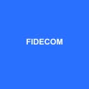 Logo FIDECOM