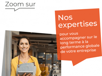 Agc Gascogne Occitane - actualité 2