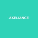 Logo AXELIANCE