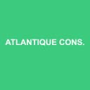 Logo ATLANTIQUE CONSEIL