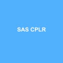Logo SAS CPLR