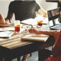 Alain Koch - Audit - photo 4