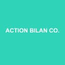 Logo ACTION BILAN CONSEIL