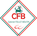 Logo BOUTIN FRANCOIS