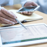 Abac Conseil - photo 2