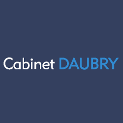 Cabinet Daubry - Glaudet S.a. - photo 3