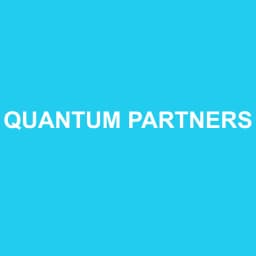 Logo Quantum Partners - Expert-comptable à Les Pennes-Mirabeau