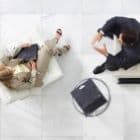 Armor Compta - photo 2