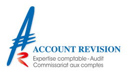 Logo Financiere Adea - Expert-comptable à Breteil